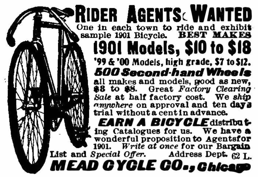 Mead Cycle 1901 428.jpg